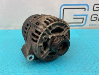 Генератор Mercedes-Benz M-Class