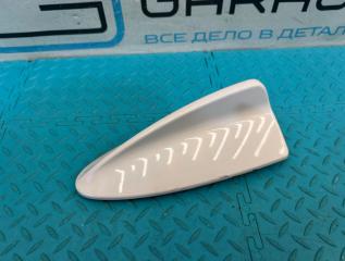 Антенна BMW X6 2013