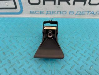 Камера передняя BMW X6 2013 контрактная Камера передняя BMW X6 2013