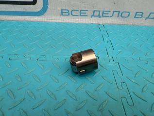 Толкатель клапана A4 2010 B8 CDNC 2.0