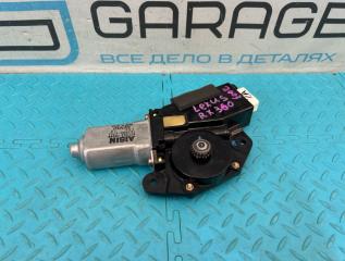 Моторчик люка Lexus RX300 2003