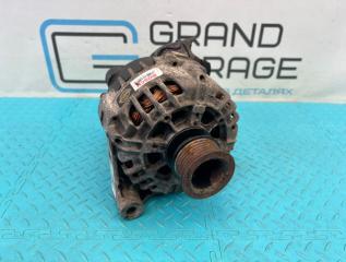 Генератор BMW X5