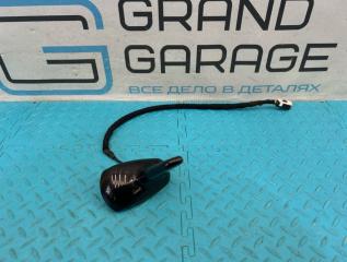 Антенна Mercedes-Benz E-Class 2006