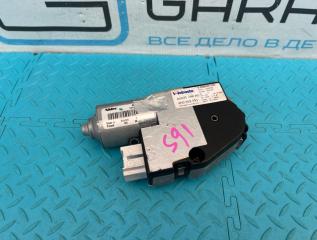 Моторчик люка Audi S8 2007