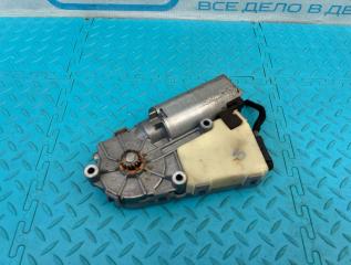 Моторчик люка Audi A6 2010