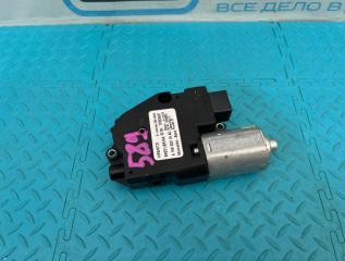 Моторчик люка Mercedes-Benz M-Class 2008