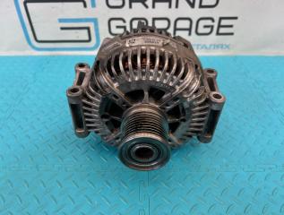 Генератор Mercedes-Benz M-Class