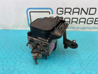 Блок ABS Mercedes-Benz S-Class 2004