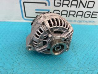 Генератор Mercedes-Benz S-Class