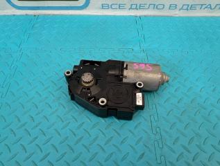 Моторчик люка BMW 7-Series 2009