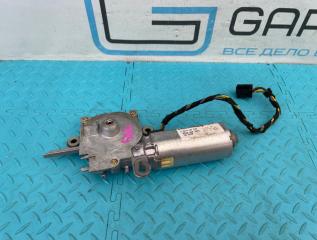 Моторчик люка Mercedes-Benz S-Class 2004