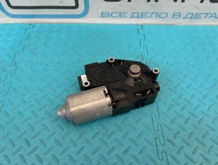 Моторчик люка BMW 5-Series 2011