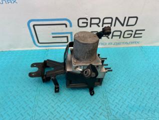 Блок ABS BMW 5-Series 2009