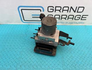 Блок ABS BMW 5-Series 2009