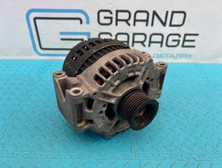 Генератор Mercedes-Benz CLS-Class 2006