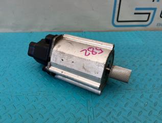 Сервопривод рулевой рейки BMW 5-Series 2011