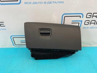 Бардачок BMW 5-Series 2011 контрактная Бардачок BMW 5-Series 2011