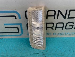 Фонарь левый Land Rover Range Rover 2004