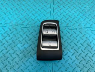 Кнопка стеклоподъемника задняя правая Mercedes-Benz S-Class