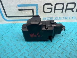 Замок зажигания Audi A4 2008