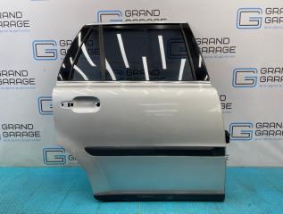 Дверь задняя правая Volvo XC90 2006