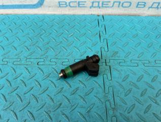Фото запчасти форсунка топливная Mercedes-Benz S-Class 2006 контрактная запчасть Запчасть форсунка топливная Mercedes-Benz S-Class 2006