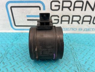 ДМРВ Mercedes-Benz S-Class 2008
