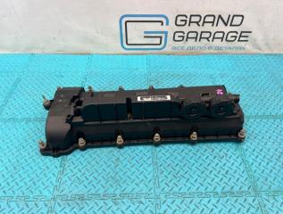 Крышка клапанная правая Land Rover Range Rover 2011 контрактная Крышка клапанная правая Land Rover Range Rover 2011