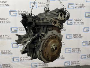 Двигатель Audi Q5 2010