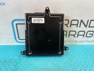 Усилитель звука Land Rover Range Rover 2004 контрактная Усилитель звука Land Rover Range Rover 2004
