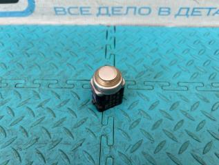 Фото запчасти датчик парктроника Mercedes-Benz E-Class 2003 контрактная запчасть Запчасть датчик парктроника Mercedes-Benz E-Class 2003