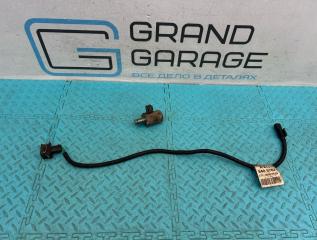 Клапан рулевой рейки Mercedes-Benz E-Class 2003 контрактная Клапан рулевой рейки Mercedes-Benz E-Class 2003