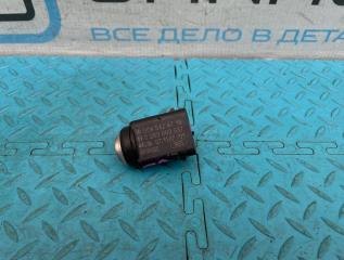 Фото запчасти датчик парктроника Mercedes-Benz M-Class 2008 контрактная запчасть Запчасть датчик парктроника Mercedes-Benz M-Class 2008
