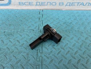 ДМРВ Land Rover Range Rover 2011