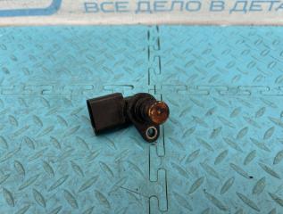 Датчик распредвала Volkswagen Touareg 2006