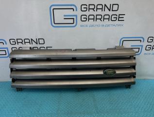 Решетка радиатора Land Rover Range Rover 2004