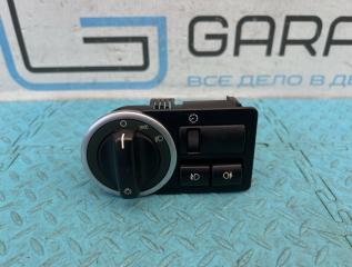 Переключатель света Land Rover Range Rover 2004