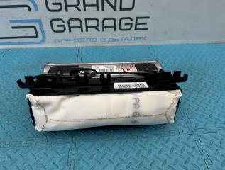 Подушка безопасности (в торпедо) Land Rover Range Rover 2004