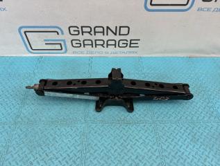 Домкрат Land Rover Range Rover 2004