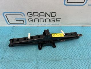 Домкрат Land Rover Range Rover 2011