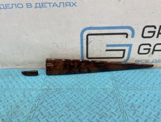 Дерево салона комплект BMW X5 2003