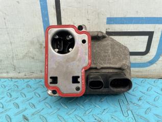 Блок управления (DEM) Volkswagen Tiguan 2008 контрактная Блок управления (DEM) Volkswagen Tiguan 2008