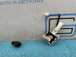Датчик уровня топлива Volkswagen Touareg 2006