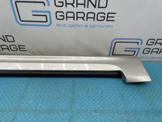 Порог левый Volvo S80 AS D5244T4 2.4