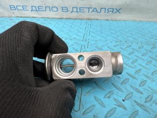 Запчасть клапан кондиционера Mercedes-Benz S-Class 2005