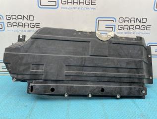 Защита днища BMW X5 2003 контрактная Защита днища BMW X5 2003