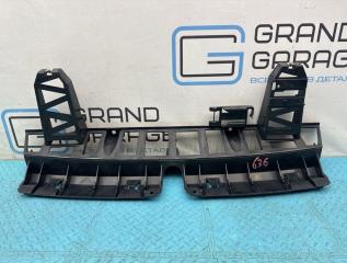 Направляющая бампера BMW X5 2008 контрактная Направляющая бампера BMW X5 2008