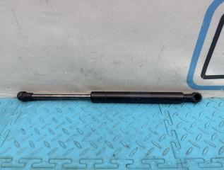 Амортизатор капота Land Rover Range Rover 2004