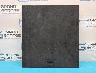 Пол багажника Land Rover Range Rover 2004 контрактная Пол багажника Land Rover Range Rover 2004