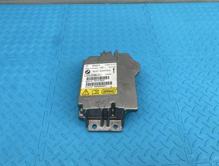 Запчасть блок air bag BMW X5 2007